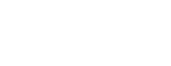 Tattoos One Love
