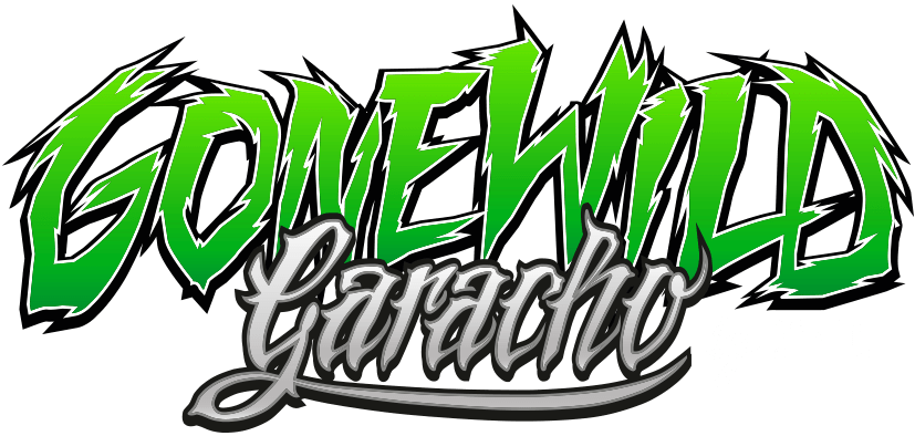 Tattoo Heilungsprozess Gonewild Garacho