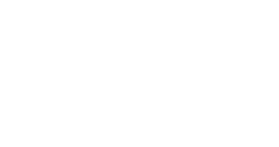 Gonewild Garacho Gallery