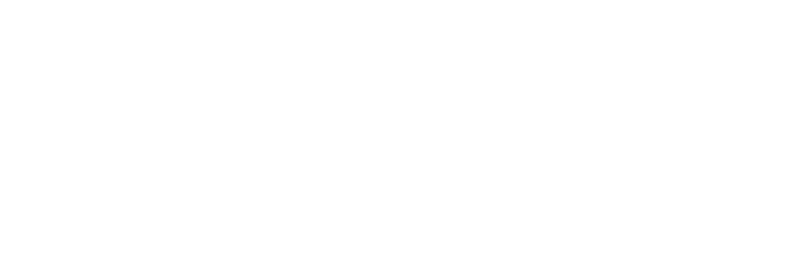 Jetzt Tattootermin vereinbaren!