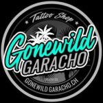 Gonewild Garacho Tattooshop